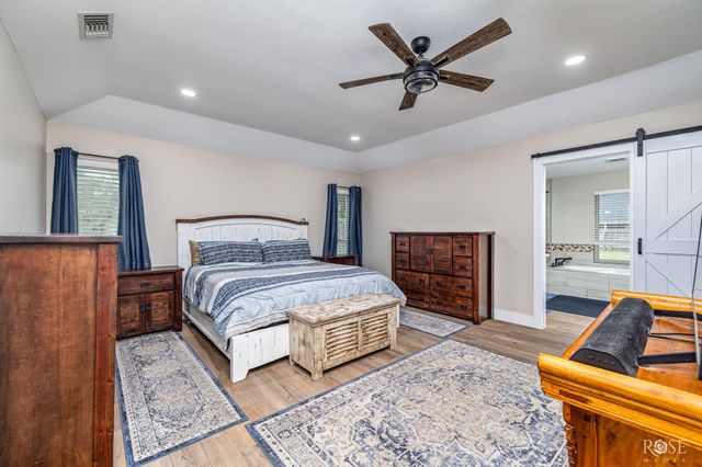 1409 Sea Island Road, San Angelo, TX 76904