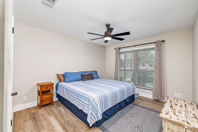 1409 Sea Island Road, San Angelo, TX 76904