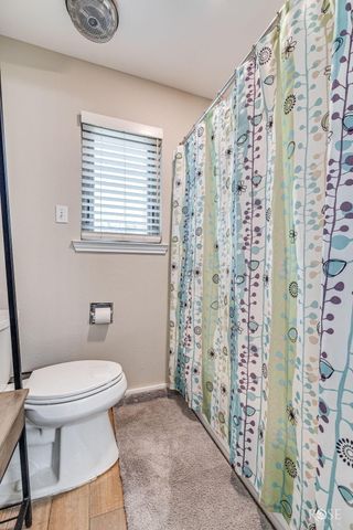 1409 Sea Island Road, San Angelo, TX 76904