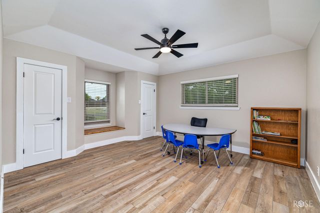 1409 Sea Island Road, San Angelo, TX 76904