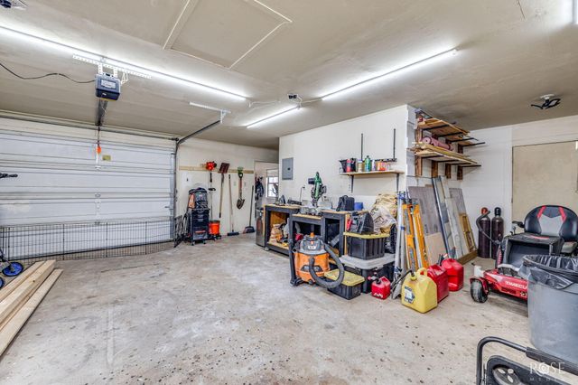 1409 Sea Island Road, San Angelo, TX 76904