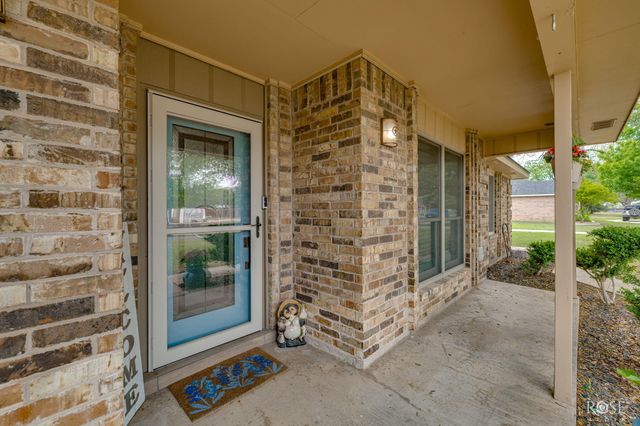 1409 Sea Island Road, San Angelo, TX 76904