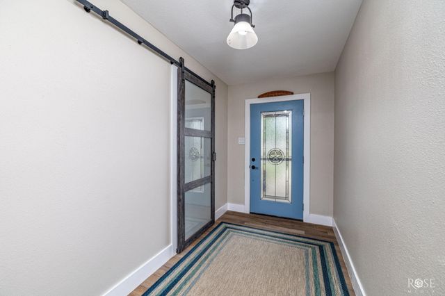 1409 Sea Island Road, San Angelo, TX 76904