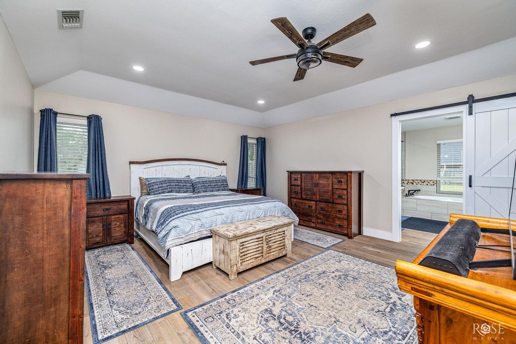 Image 16 of property listing at 1409 Sea Island Road, San Angelo, TX 76904