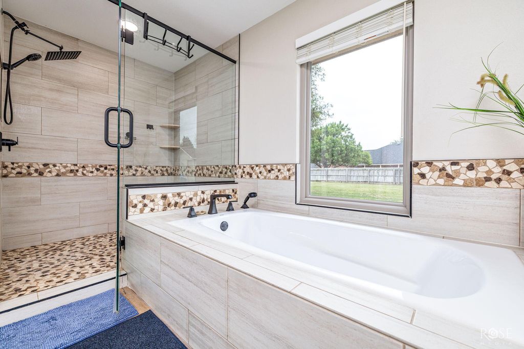 Image 20 of property listing at 1409 Sea Island Road, San Angelo, TX 76904