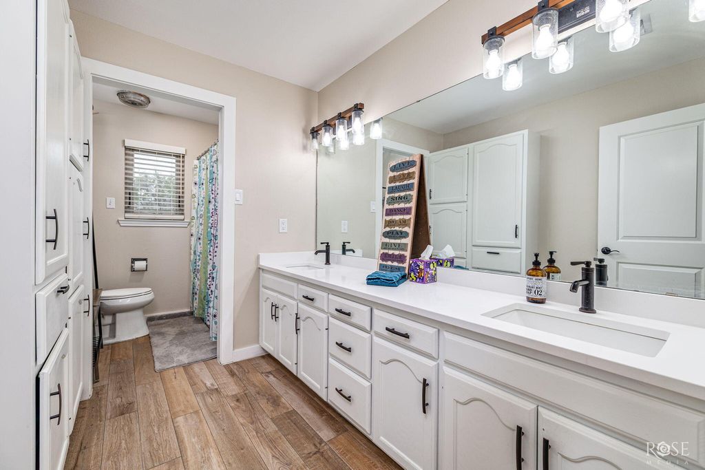 Image 24 of property listing at 1409 Sea Island Road, San Angelo, TX 76904