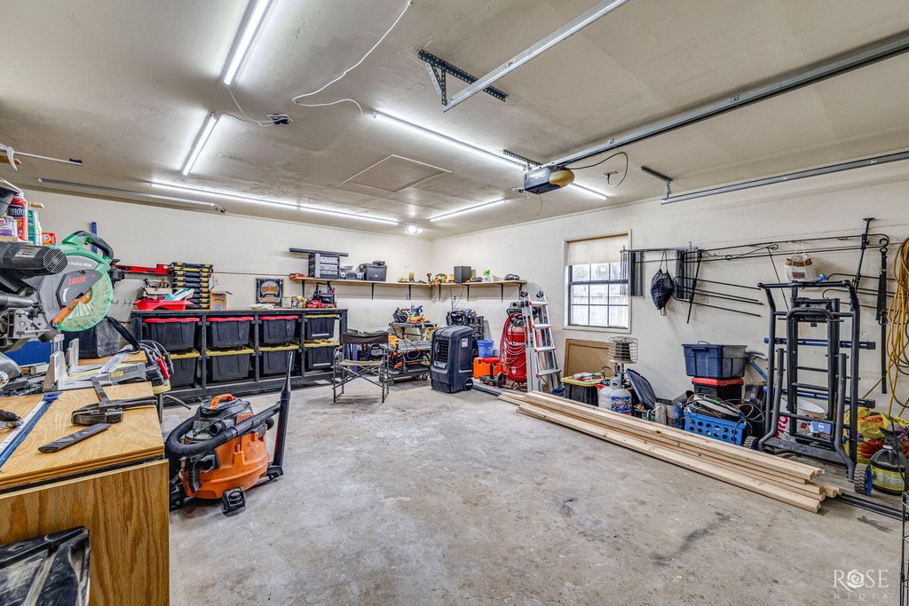 Image 39 of property listing at 1409 Sea Island Road, San Angelo, TX 76904
