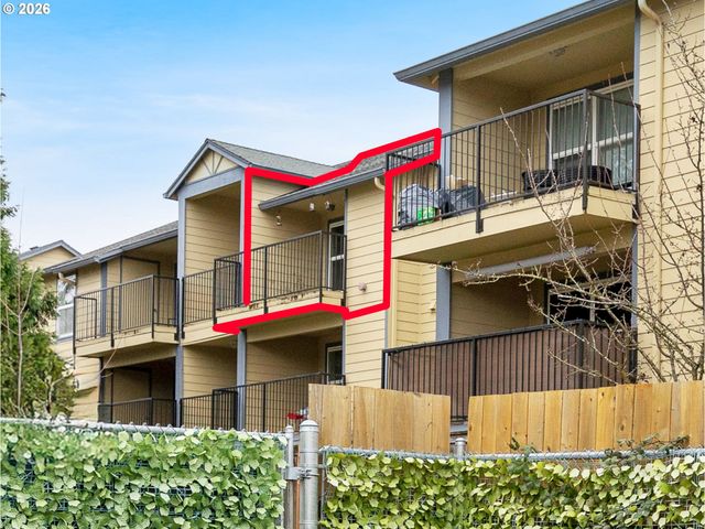 293 Se 162ND Ave 293, Portland, OR 97233