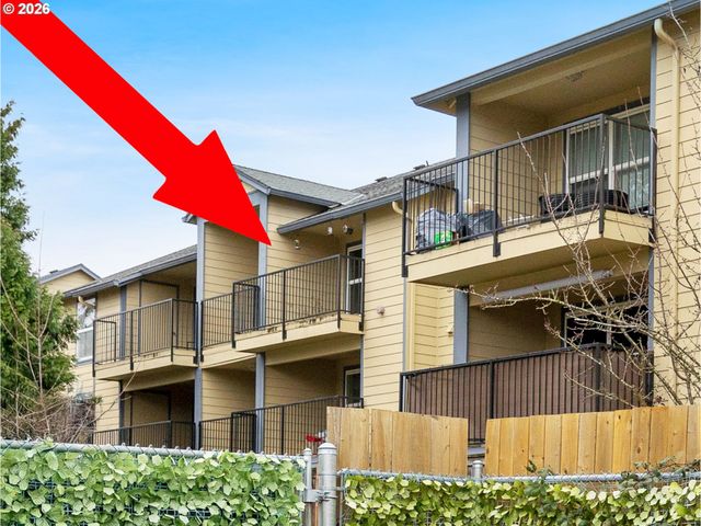 293 Se 162ND Ave 293, Portland, OR 97233