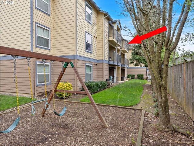 293 Se 162ND Ave 293, Portland, OR 97233