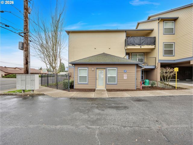 293 Se 162ND Ave 293, Portland, OR 97233