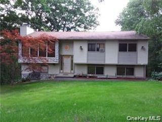 41 Serpi Road, Highland Mills, NY 10930