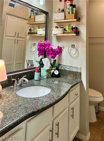 9325 West Desert Inn Road 173, Las Vegas, NV 89117