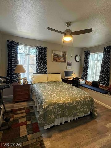 9325 West Desert Inn Road 173, Las Vegas, NV 89117