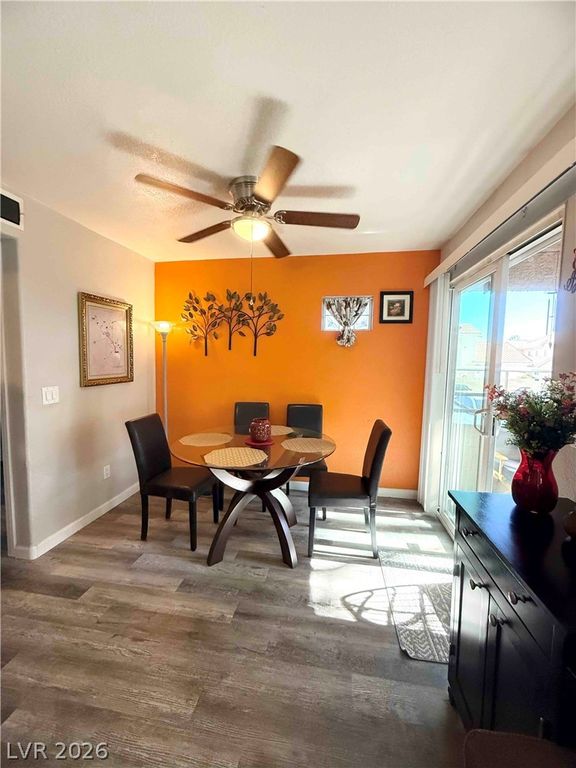 9325 West Desert Inn Road 173, Las Vegas, NV 89117