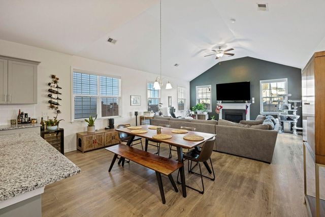 622 Pendleton Drive, Moncks Corner, SC 29461