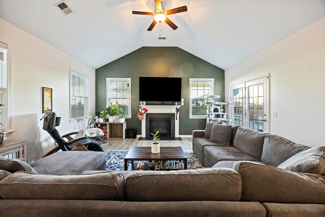 622 Pendleton Drive, Moncks Corner, SC 29461