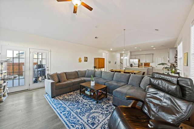622 Pendleton Drive, Moncks Corner, SC 29461