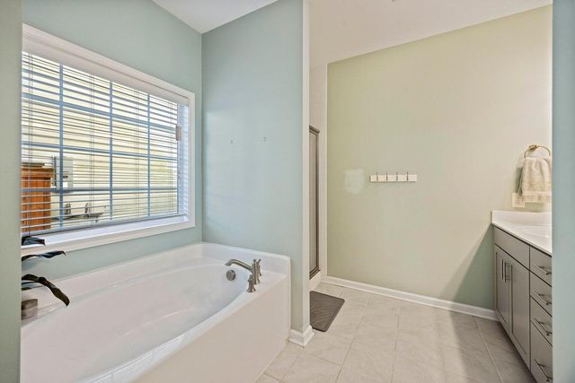 622 Pendleton Drive, Moncks Corner, SC 29461