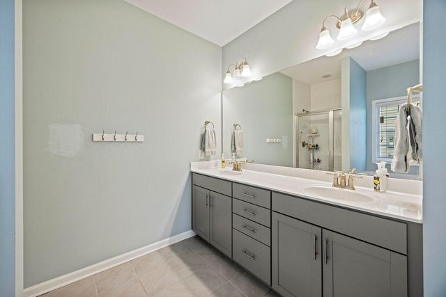 622 Pendleton Drive, Moncks Corner, SC 29461