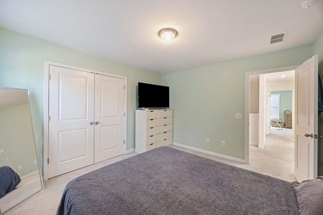 622 Pendleton Drive, Moncks Corner, SC 29461