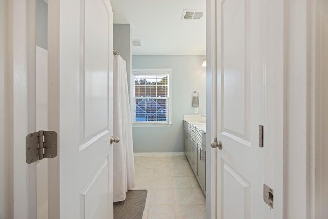 622 Pendleton Drive, Moncks Corner, SC 29461
