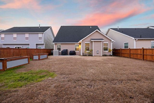 622 Pendleton Drive, Moncks Corner, SC 29461