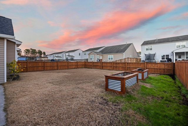 622 Pendleton Drive, Moncks Corner, SC 29461