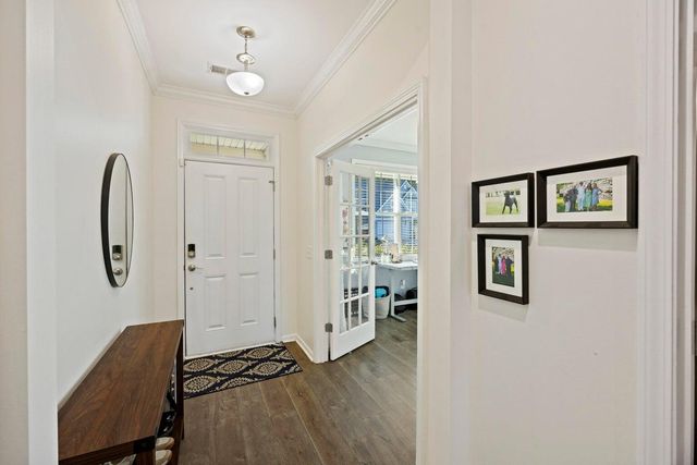 622 Pendleton Drive, Moncks Corner, SC 29461