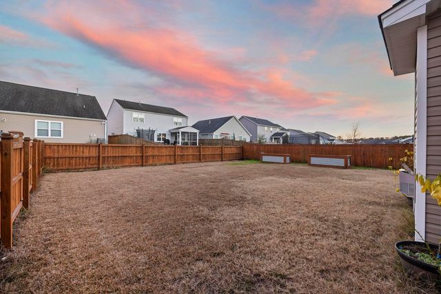 622 Pendleton Drive, Moncks Corner, SC 29461