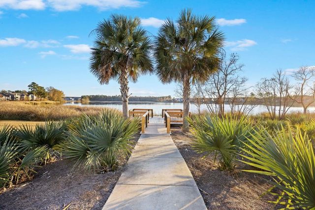 622 Pendleton Drive, Moncks Corner, SC 29461