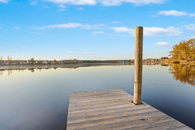 622 Pendleton Drive, Moncks Corner, SC 29461