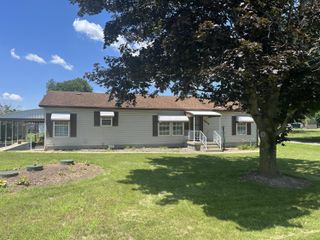 2476 Gratiot Road SE, Heath, OH 43056