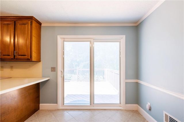 1276 Golf Link Drive, Stone Mountain, GA 30088