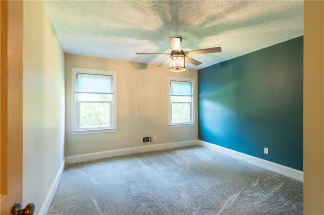 1276 Golf Link Drive, Stone Mountain, GA 30088