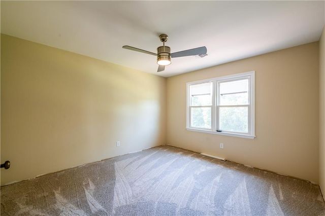 1276 Golf Link Drive, Stone Mountain, GA 30088