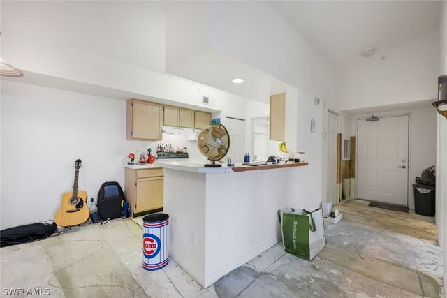 4645 Saint Croix LN 1335, Naples, FL 34109