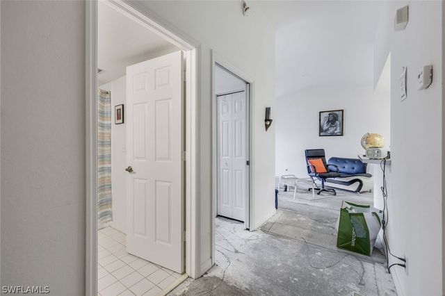 4645 Saint Croix LN 1335, Naples, FL 34109