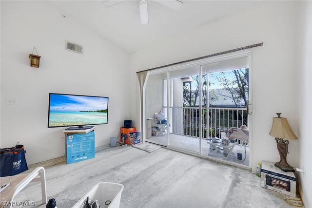 4645 Saint Croix LN 1335, Naples, FL 34109