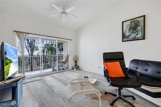 4645 Saint Croix LN 1335, Naples, FL 34109