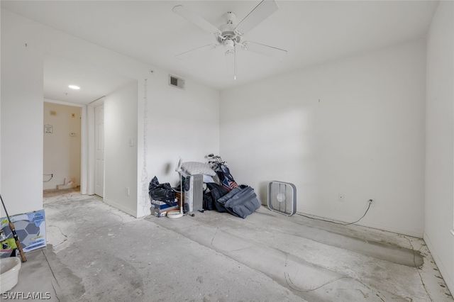 4645 Saint Croix LN 1335, Naples, FL 34109