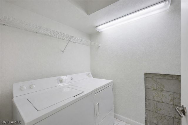 4645 Saint Croix LN 1335, Naples, FL 34109