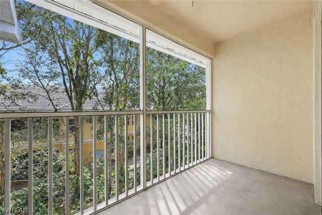 4645 Saint Croix LN 1335, Naples, FL 34109