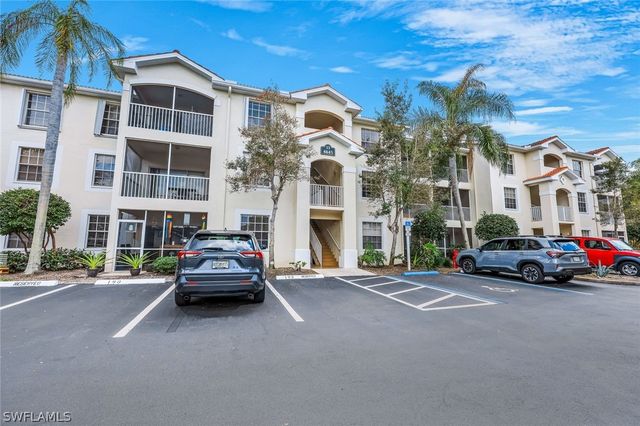 4645 Saint Croix LN 1335, Naples, FL 34109