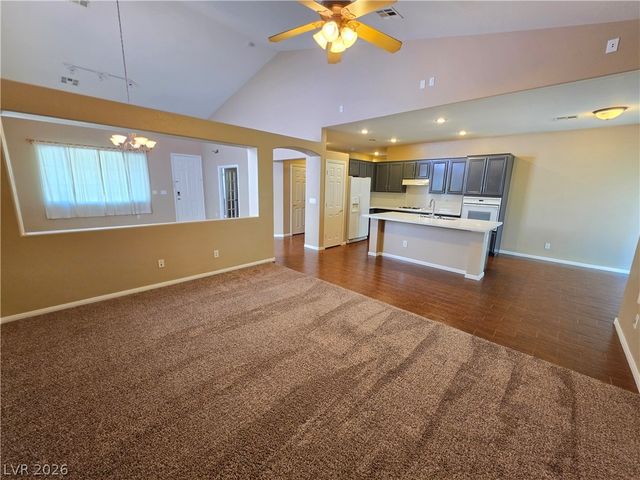 209 Opera House Street, Henderson, NV 89012