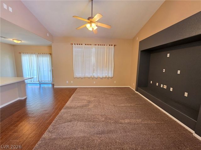 209 Opera House Street, Henderson, NV 89012