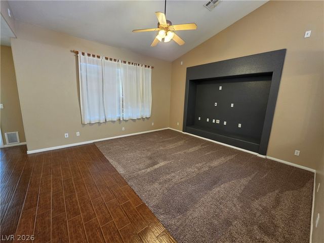 209 Opera House Street, Henderson, NV 89012