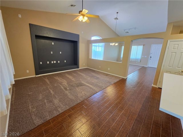 209 Opera House Street, Henderson, NV 89012