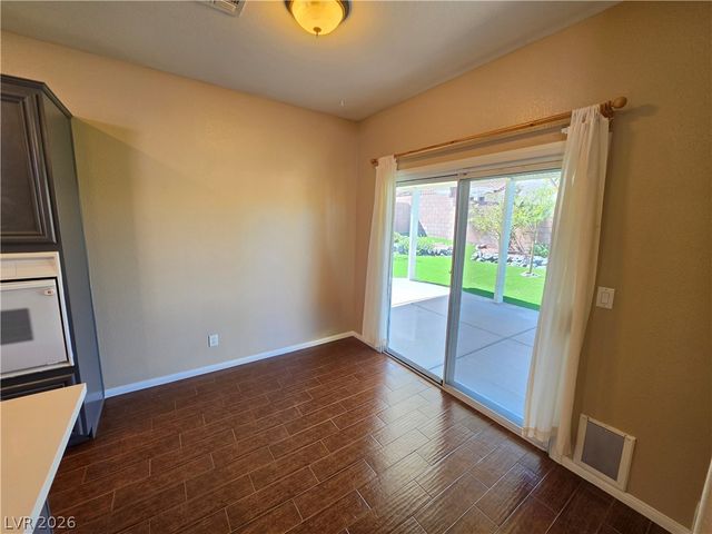 209 Opera House Street, Henderson, NV 89012