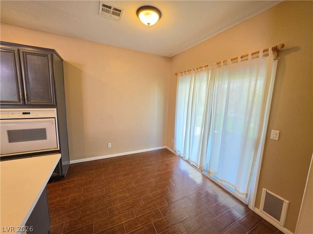 209 Opera House Street, Henderson, NV 89012